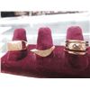 Image 2 : Fashion Rings - 4