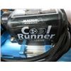 Image 2 : Mini Air Compressor, Air Brush Kit, Watch Repair Kit