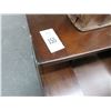 Image 2 : Mocha Coffee Table w/Lift Top