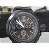 Image 8 : 6-Invicta Man's Watches - 6 X $