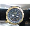 Image 2 : 4 Invicta/Other Man's Sport Watch 4 X $