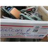 Image 2 : Asst. Die Cast Cars - 3 Boxes