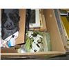 Image 2 : Asst. Books - 2 Boxes