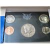 Image 2 : Asst. Proof Sets and Rare Coins