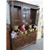 Image 1 : Dark Oak Pantry