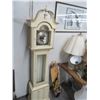 Image 1 : Howard Miller Provincial Grandmother Clock