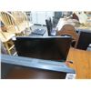 Image 2 : Small TV's 1 w/DVD Player - 2