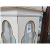 Image 2 : Vintage Provincial Rectangular Curio