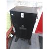 Image 1 : Master Bilt Black Smoker