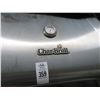 Image 2 : Char Broil S/S BBQ w/Cover