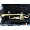 Image 3 : Trumpet w/Case