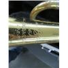 Image 5 : Trumpet w/Case