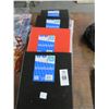 Image 1 : Sports Trading Card Albums - 4
