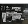 Image 2 : LG Approx. 44" LED TV