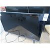 Image 1 : Vizio Approx. 33" LED TV