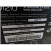 Image 2 : Vizio Approx. 33" LED TV