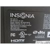 Image 2 : Insignia Approx. 33" LED TV - No Stand