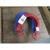 Image 1 : Cast Horse Shoes - 4