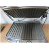 Image 2 : Caphalon Electric Grill