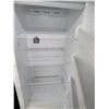 Image 3 : Kenmore White Upright Freezer