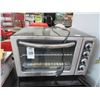 Image 1 : Kitchen Aid Toaster Oven