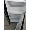 Image 2 : S/S Mini Ref/Freezer