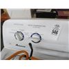 Image 2 : Amana Clothes Washer