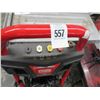 Image 2 : Troy Bilt 8.7  5HP 2800 PSI Gas Pressure Washer