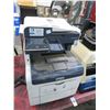 Image 1 : Xerox Laser Printer