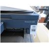 Image 2 : Xerox Laser Printer