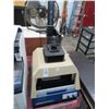 Image 1 : Camag Reprostar 3 Enlarger