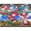 Image 2 : New Gift Bows - 5 Boxes