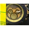 Image 2 : MULCO Men's Watch