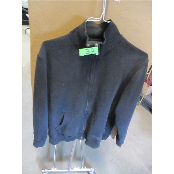 SWEATER (SIZE 40)