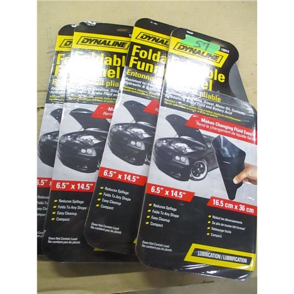 NEW:  FOLDABLE FUNNEL (4)