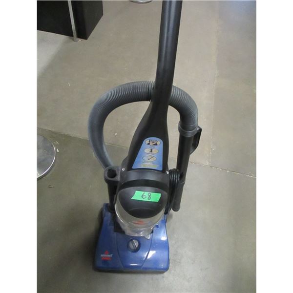 ESTATE:  BISSELL UPRIGHT VACUUM