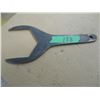 Image 1 : ESTATE:  WAGON WHEEL WRENCH