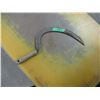Image 1 : ESTATE:  HAND SICKLE