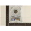 Image 2 : 1982-P ROOSEVELT DIME PCGS MS64FB