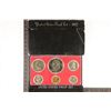 Image 1 : 1977 US PROOF SET (WITH BOX)