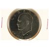 Image 1 : 1976 IKE DOLLAR PROOF