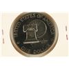 Image 2 : 1976 IKE DOLLAR PROOF