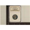 Image 1 : 1981-S TYPE II SBA DOLLAR NGC PF69 ULTRA CAMEO