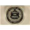 Image 2 : 1996-S US PF SILVER DOLLAR NATIONAL COMMUNITY