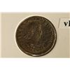 Image 1 : ROMAN ANCIENT COIN VERY FINE
