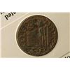 Image 2 : ROMAN ANCIENT COIN VERY FINE