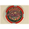 Image 1 : $5 SANTA FE STATION CASINO CHIP. LAS VEGAS, NEVADA