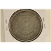 Image 2 : 1879-O MORGAN SILVER DOLLAR