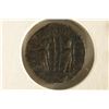 Image 2 : ROMAN ANCIENT COIN