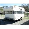 Image 1 : 1969 12ft TRAILER